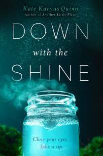 DownWiththeShine FINAL COVER