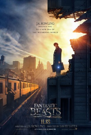 fantastic-beasts-where-find-them-movie-poster