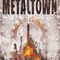 metaltown