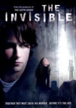 the-invisible
