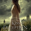the-kiss-of-deception
