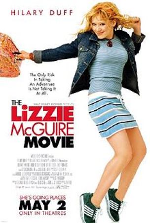 the-lizzie-mcguire-movie
